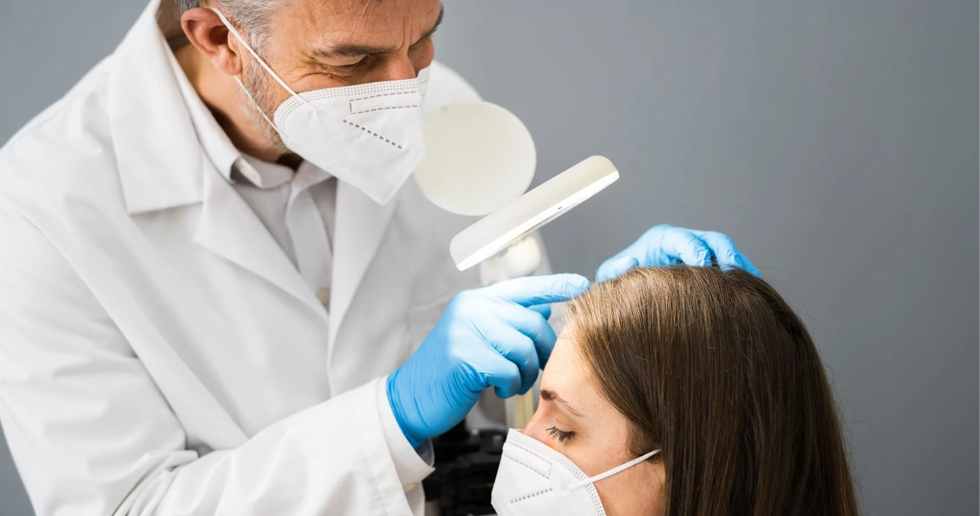 hairclinicinindore