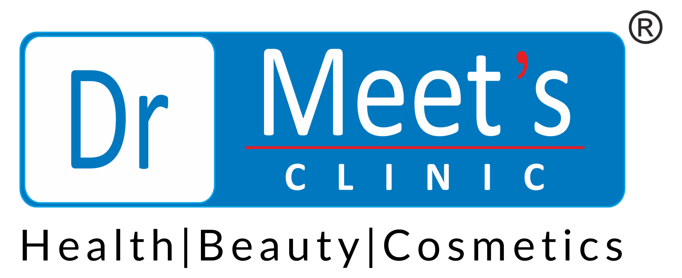 hair clinic