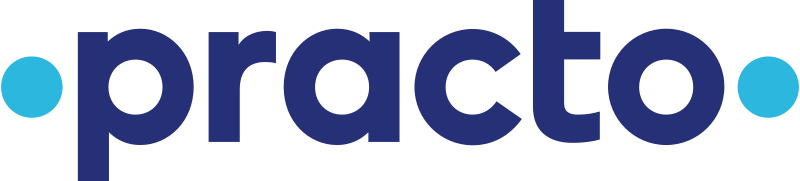 Practo