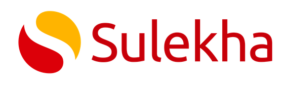 Sulekha
