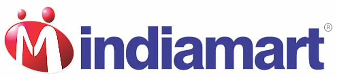 indiamart