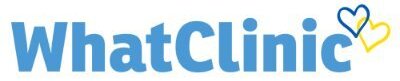 Whatclinic